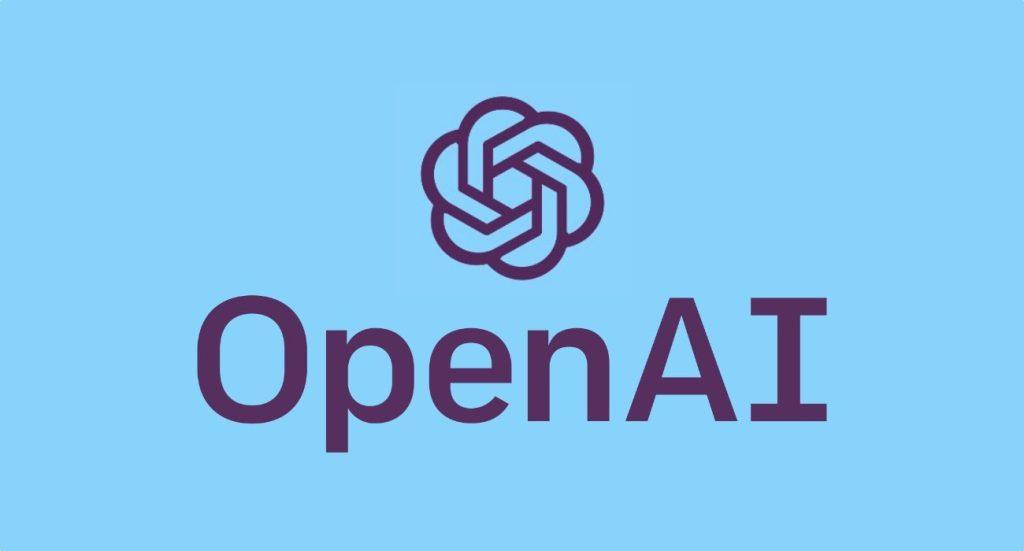 open 1