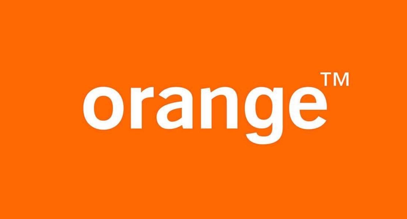orange 1