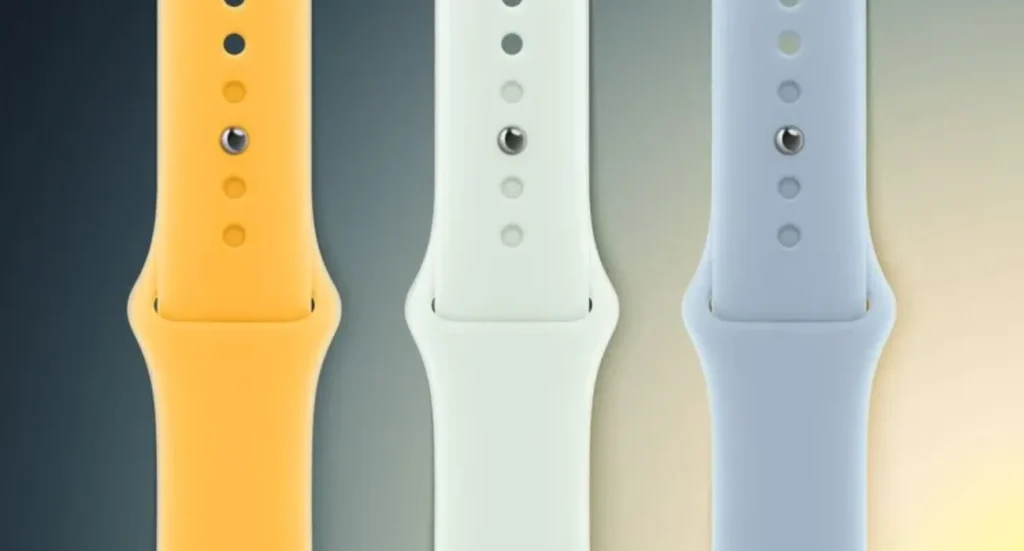 pasek 2|pasek 1