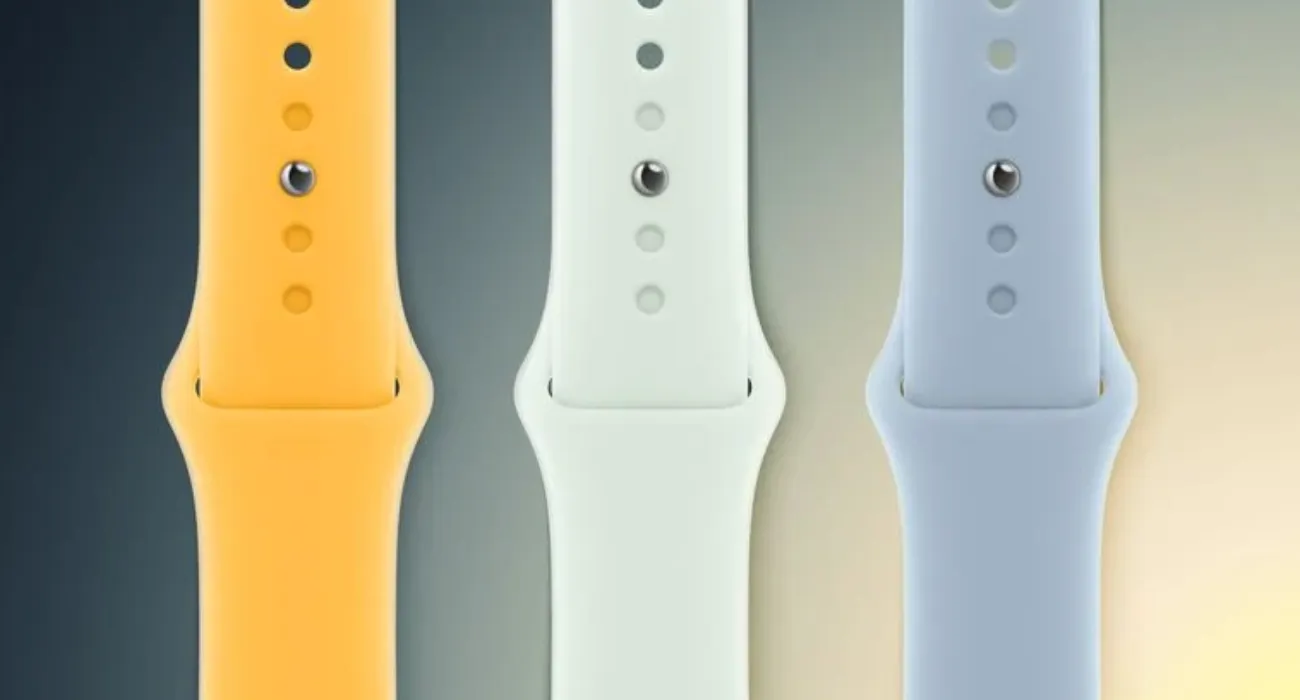 pasek 2|pasek 1