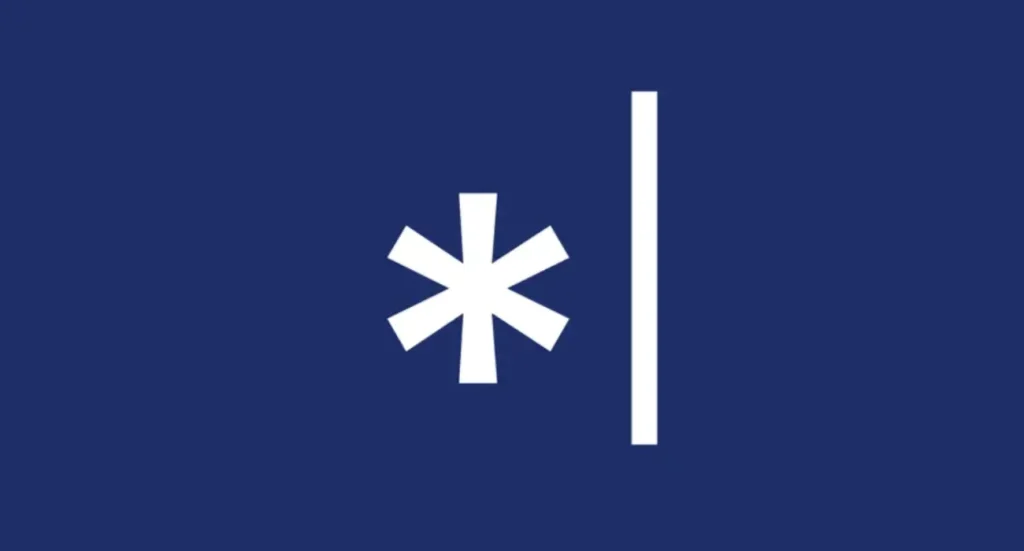 pass|pass 2
