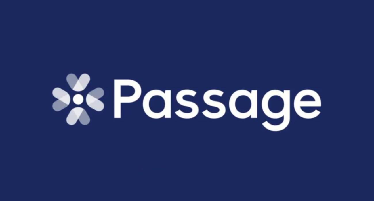 passage|passage2