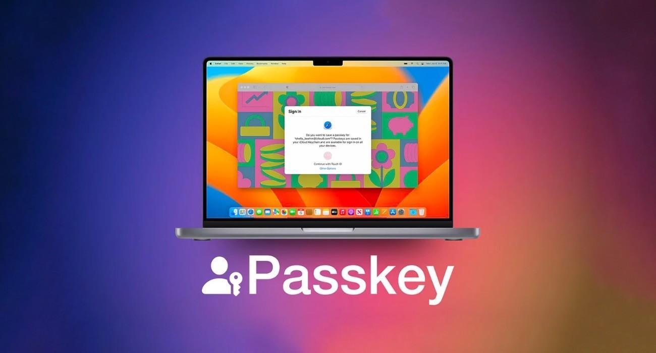 passkey|pass