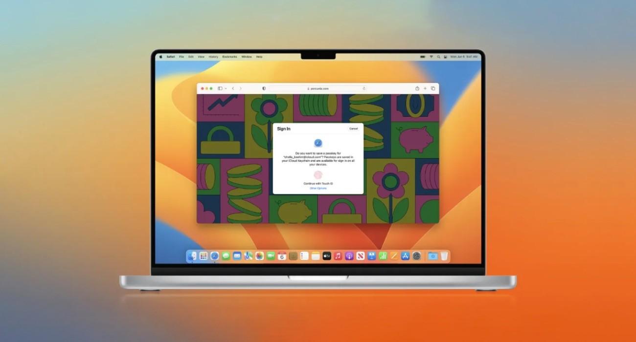 passkey|passkey 1