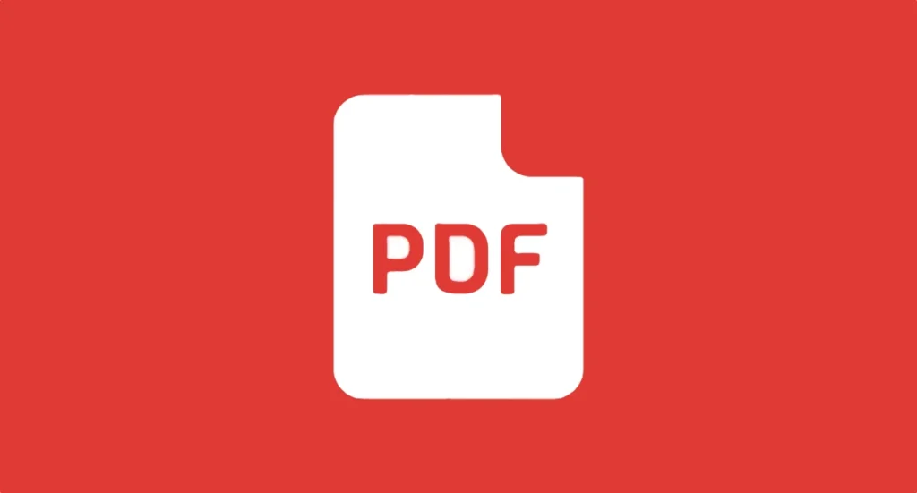 pdf 1|pdf 4