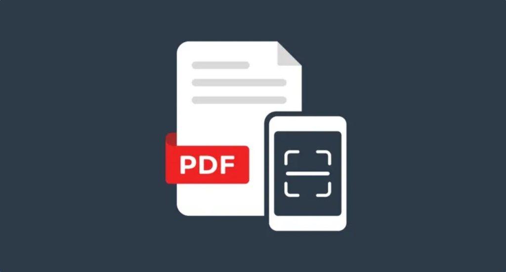 pdf 2|pdf|screenshot