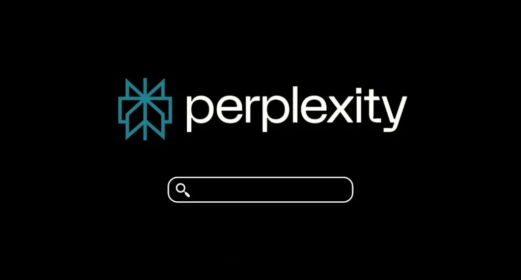 perp 3|perpexity|perp|perp1|per1|per2|per 2|per3