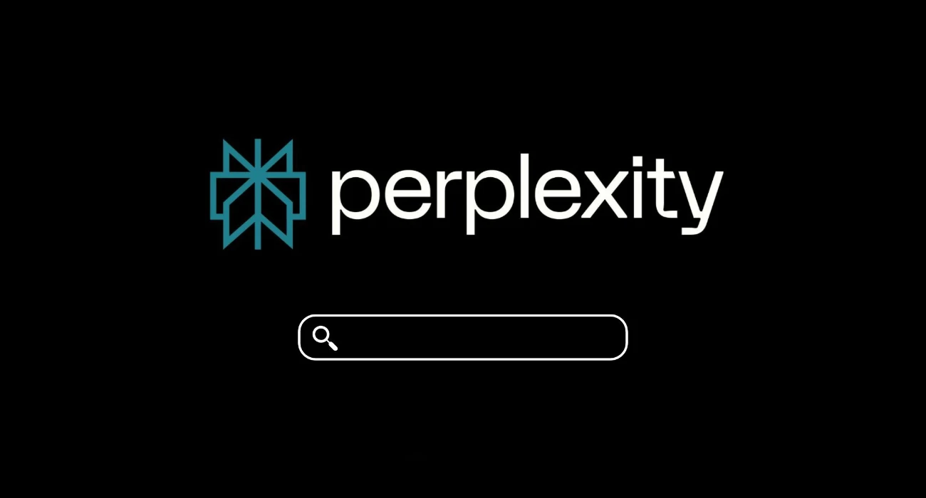 perp 3|perpexity|perp|perp1|per1|per2|per 2|per3