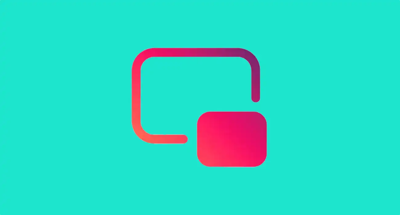 pip|pip 2