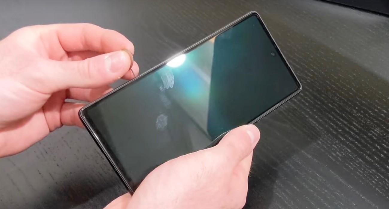 pixel7
