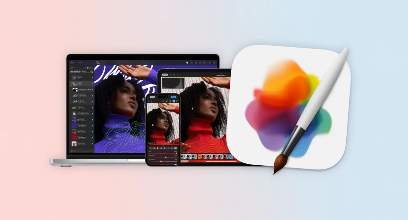 pixelmator pro|pixelmator apple
