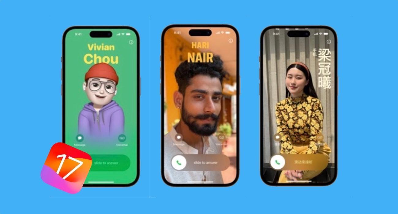 plakaty 1|ios17 10|kont1|kont2|kont3|klont4|kont5