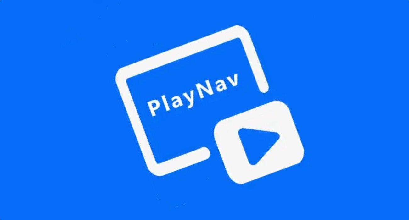 play nav|screenshot|screenshot|screenshot