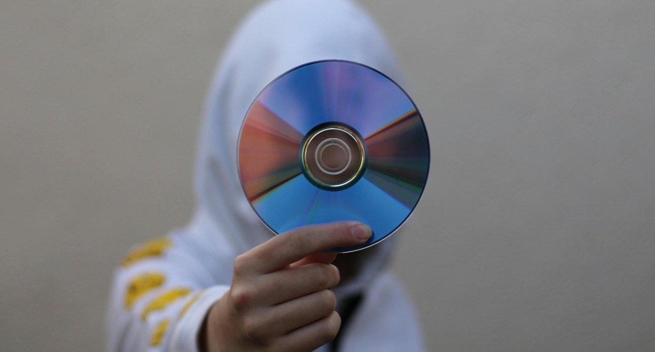 plyta cd|cd 2