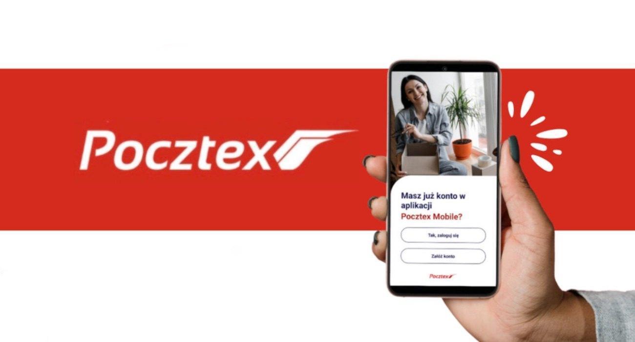 pocztex 4|pocztex|pocztex 3|pocztex 4
