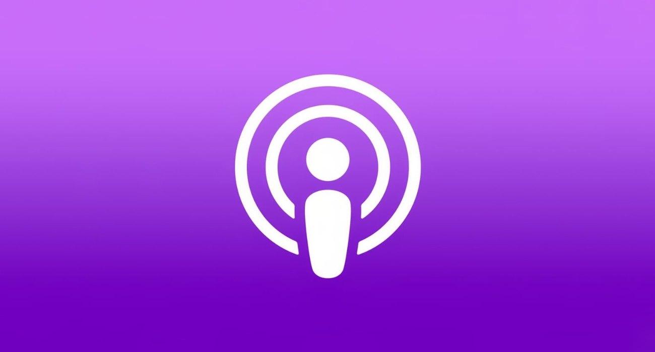 podcast 1