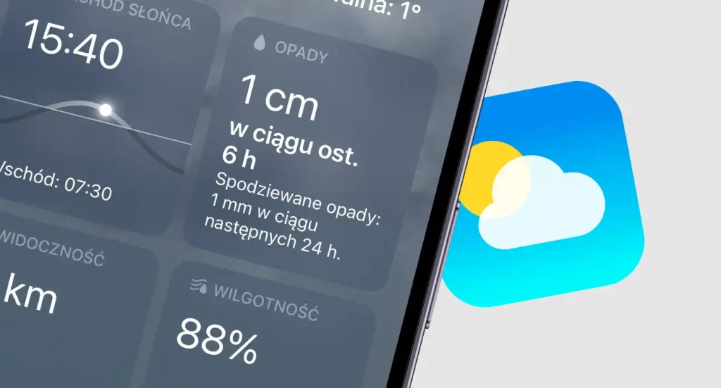 pogoda ios|pogoda1|pogoda2|pogoda 5