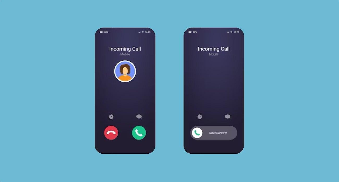 polaczenie iphone 1