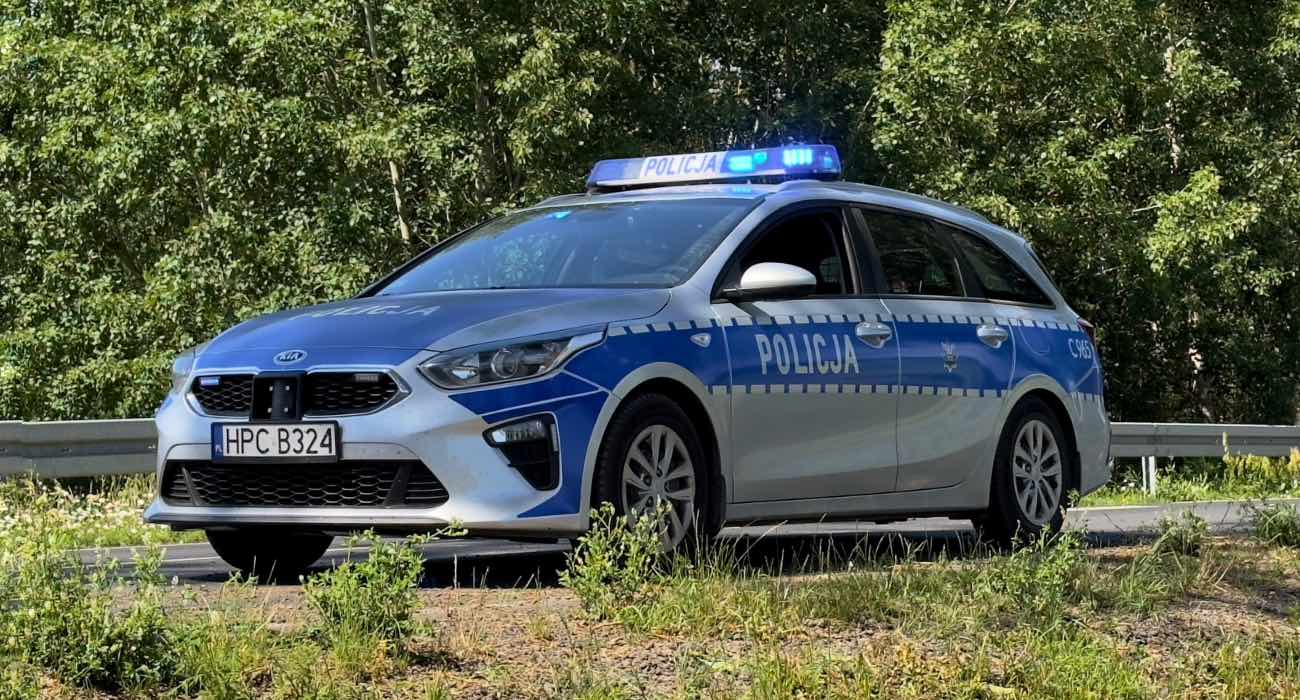 policja 3|tap24 1|tapo24 3|tapo 4|tapo5|tapo6|tapo24 4|tapo24 6|policja 2