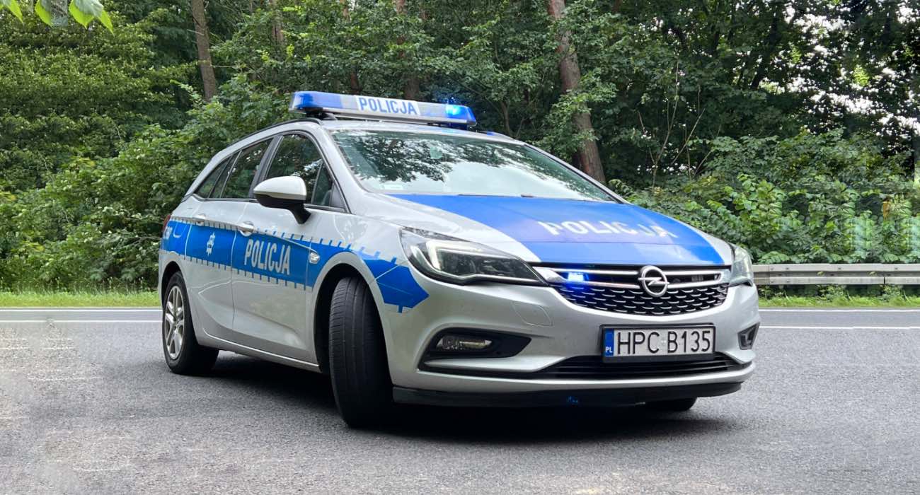 policja 4