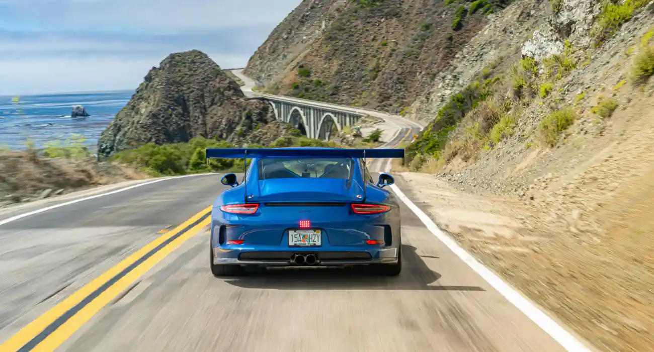 porsche 2|porsce.jpg|porsche