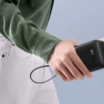 powerbank 1 1 150x150 - Strona Główna