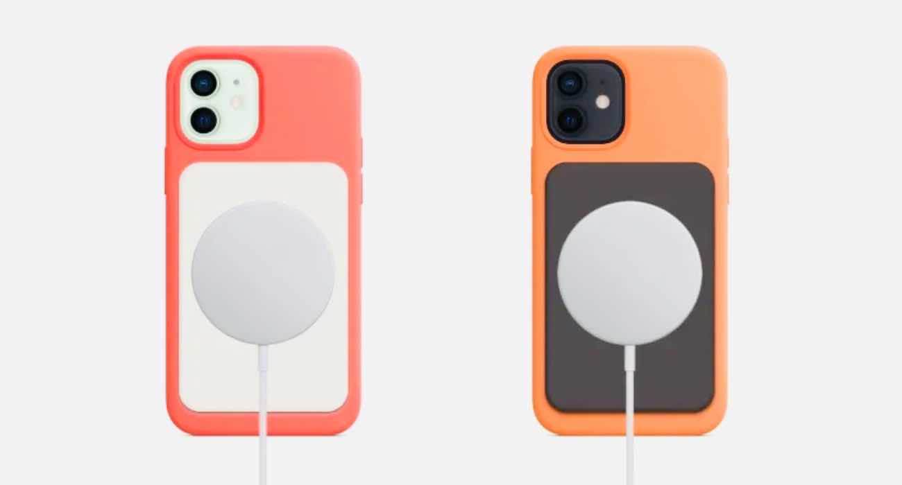 powerbank magsafe 3 - Apple już wkrótce może wypuścić magnetyczny powerbank do iPhone'a