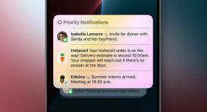 powiadomienia ios18 1 300x162 - Big Sleep Google odkrywa lukę w SQLite