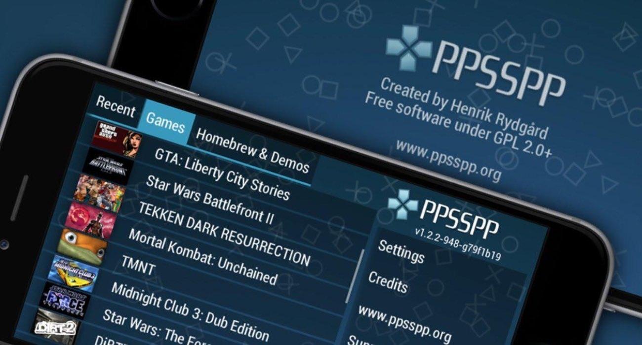 ppsspp|screenshot