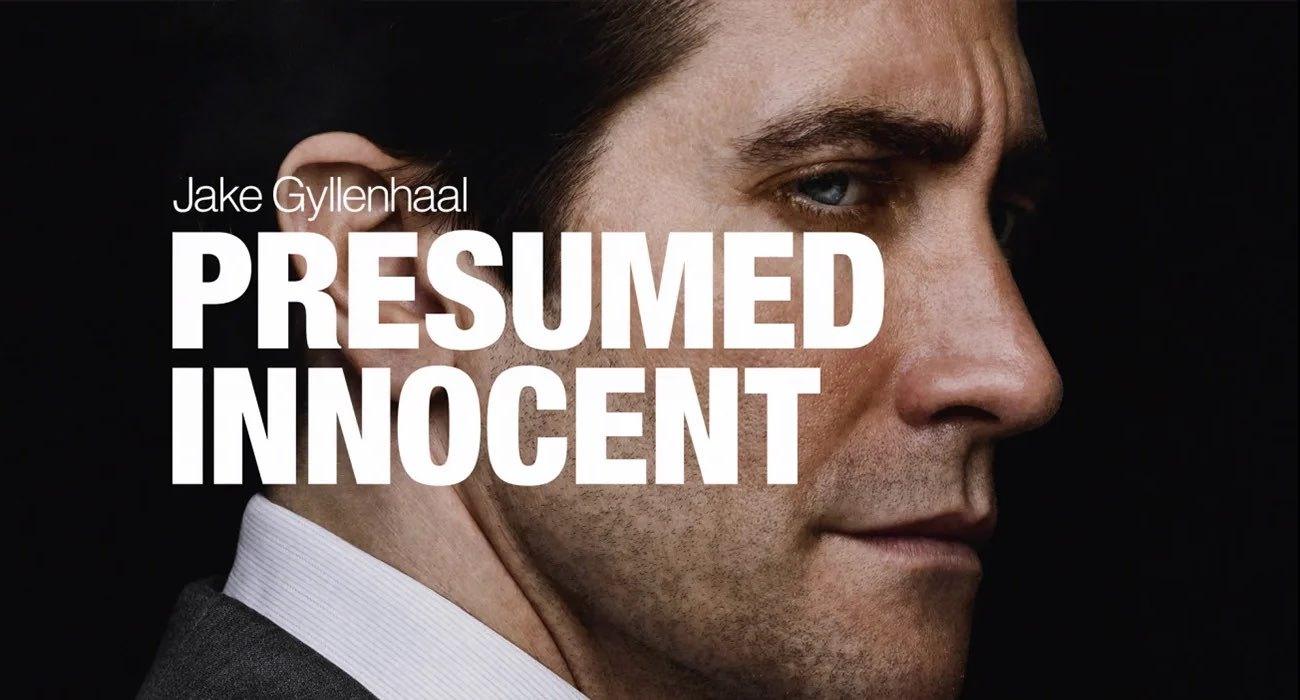 presumed|screenshot