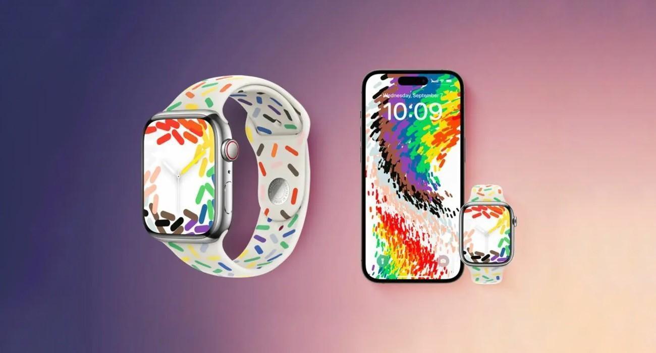 pride|pride1