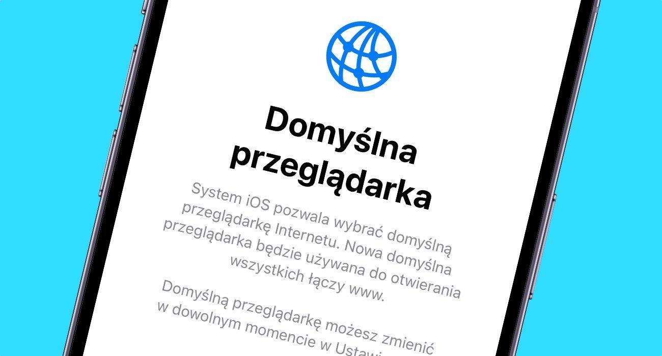 przegladarka