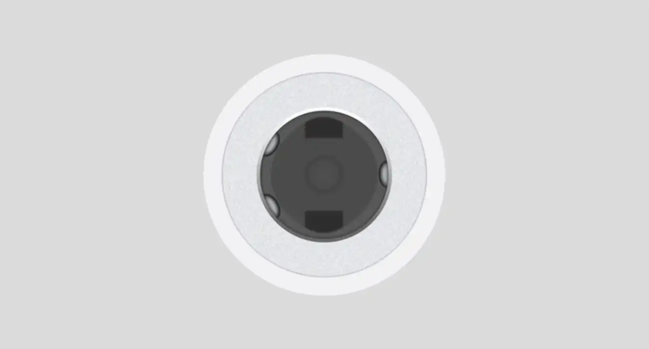 przejsciowka|adapter 3|przejsciowka 2