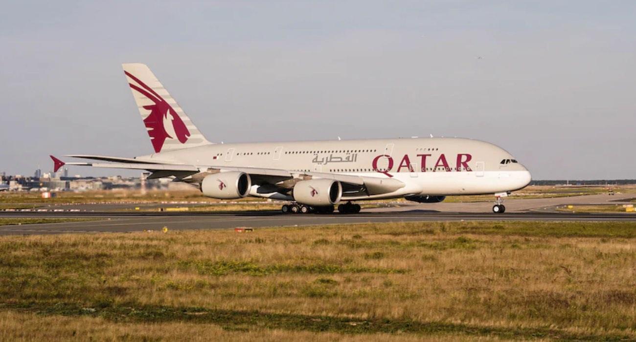 qatar|qatar 1|starlink