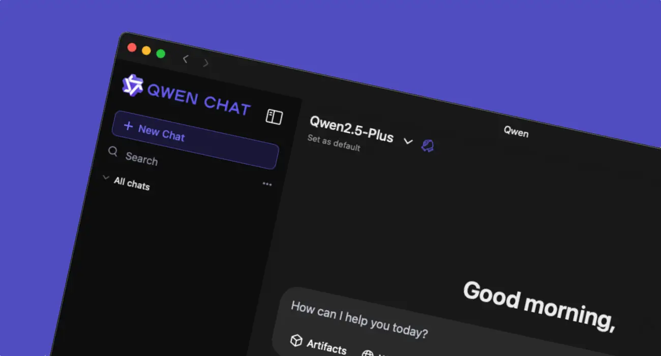 qwen chat|qwen 2|qwen 3|qwen 4