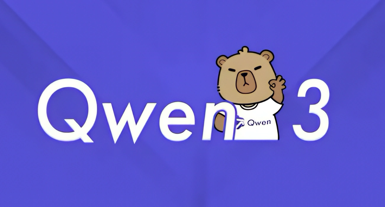 qwen3 1|qwen3