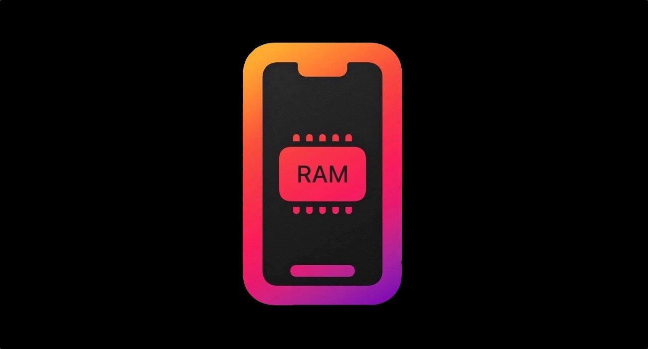 ram 2