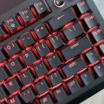 razer klawiatura 1 150x150 - Strona Główna