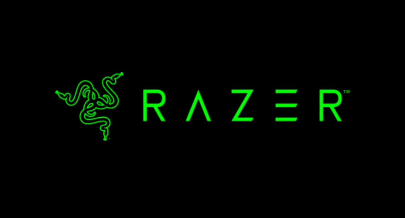 razer logo 1|razer 2|razer 3