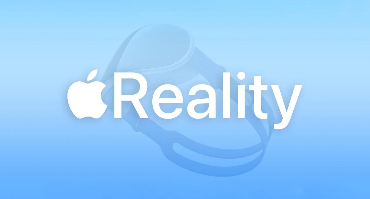 realityos