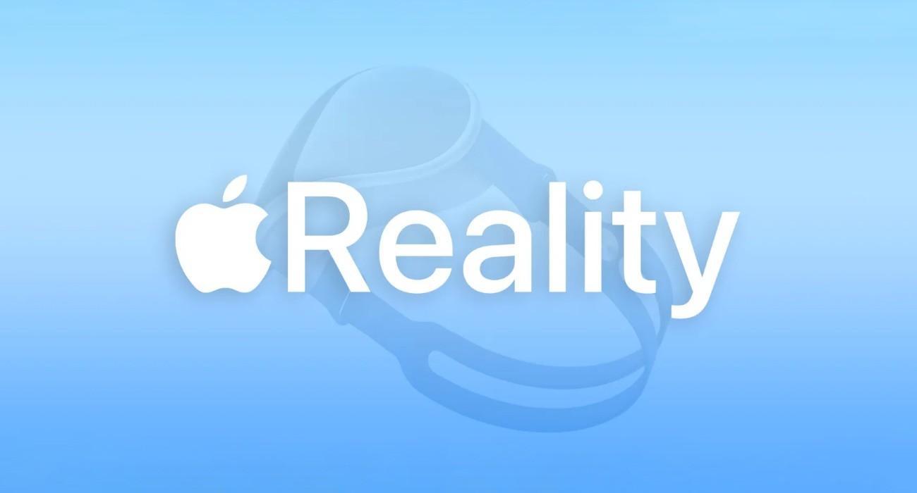 realityos