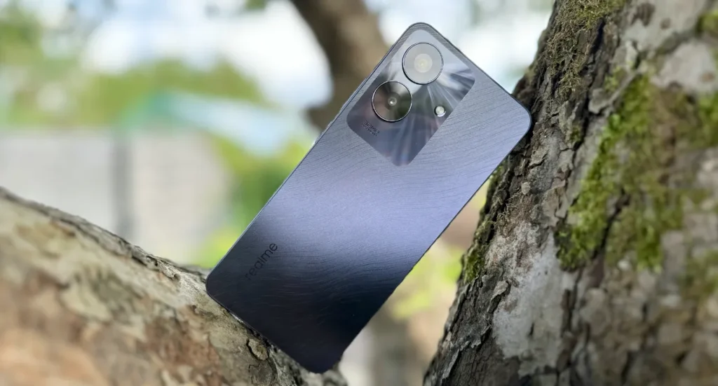 realme note 60 1|realme note 60 2|realme note 60 7|realme note 60 5|realme note 60 8|realme note 60 9|realme note 60 10|realme note 60 12|realme note 60 14|realme note 60 15|realme note 60 16|realme note 60 13|realme note 60 18|realme note 60 17|realme note 60 16|realme note 60 15|realme note 60 11|realme note 60 10|realme note 60 14|realme note60 20|realme note60 2|realme procesor|bateria realme|screen realme note60 1|screen realme note60 2|screen realme note60 3|screen realme note60 4|screen realme note60 5|screen realme note60 6|screen realme note60 7|screen realme note60 8|screen realme note60 9|screen realme note60 10|screen realme note60 11|android14|realme bateria