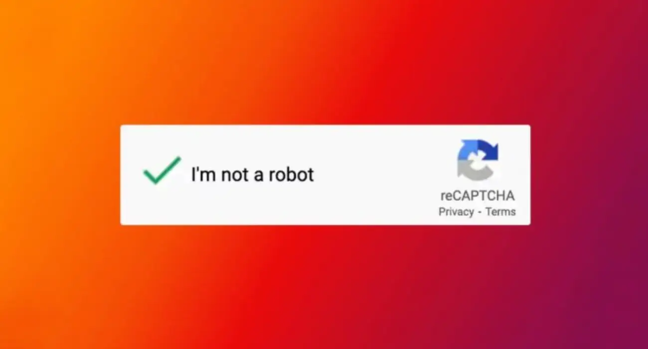 recaptcha|google 2