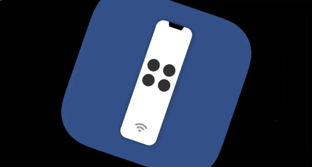 remote aplikacja|remote 2