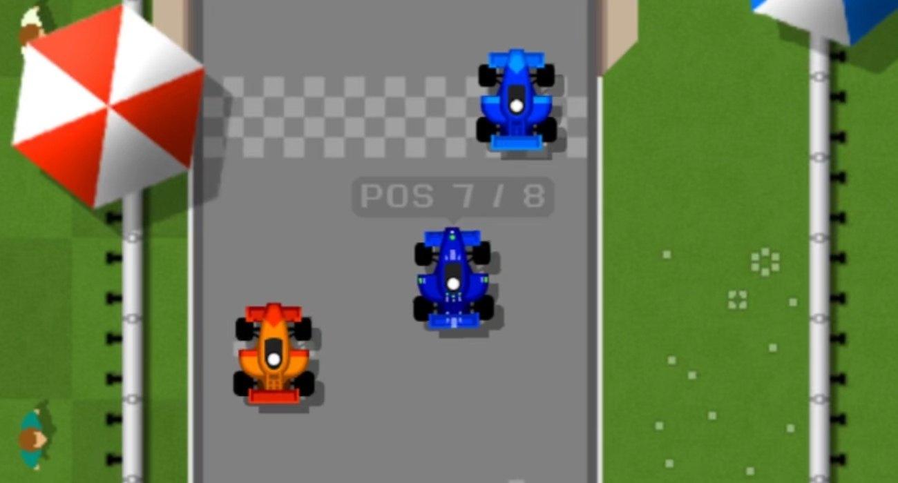 retro 1|screenshot