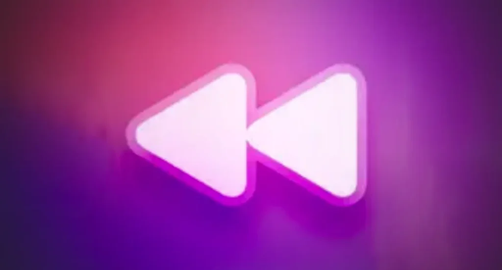 reverse|reverse 2