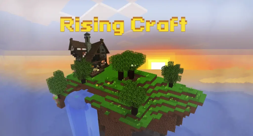 rising|rising2|rising3