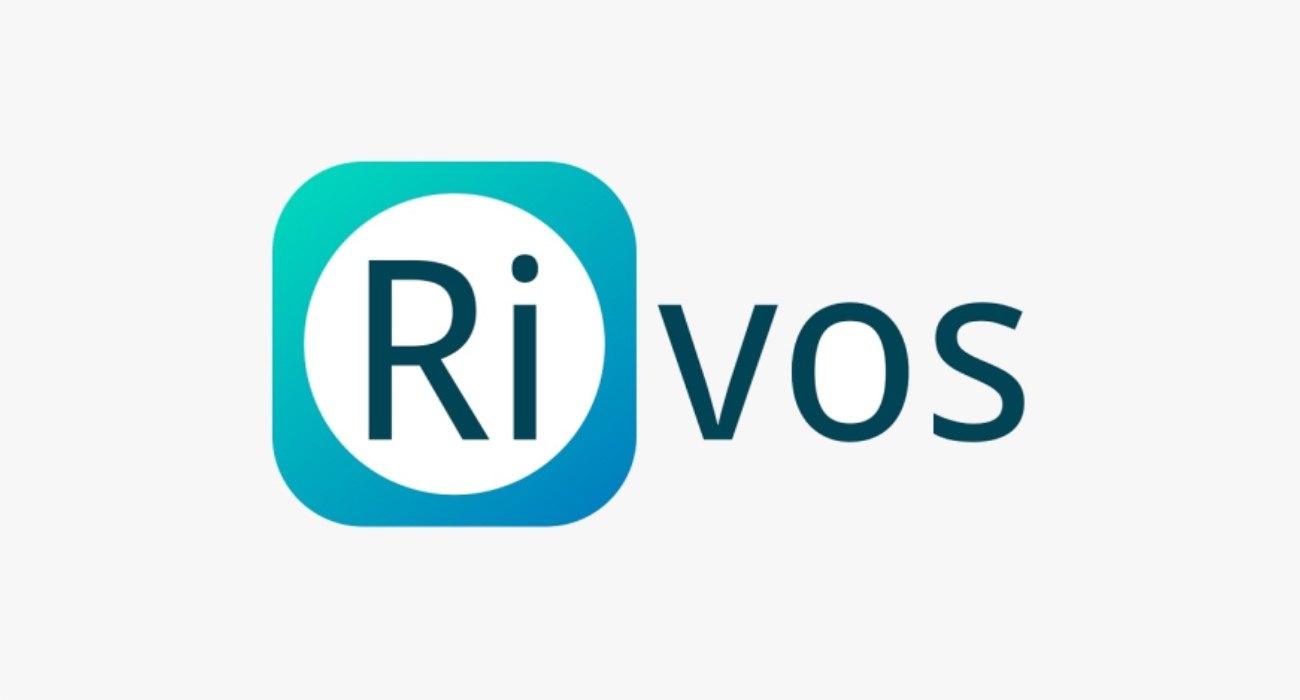 rivos