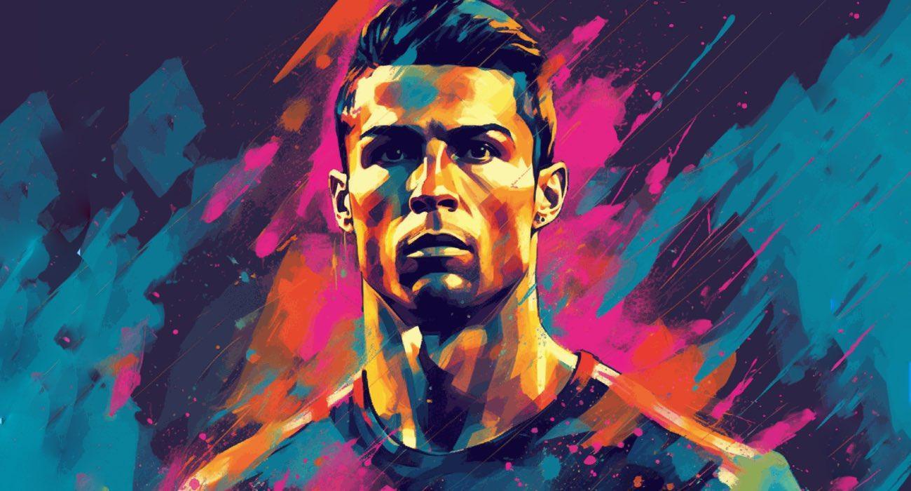 ronaldo 1|ronaldo