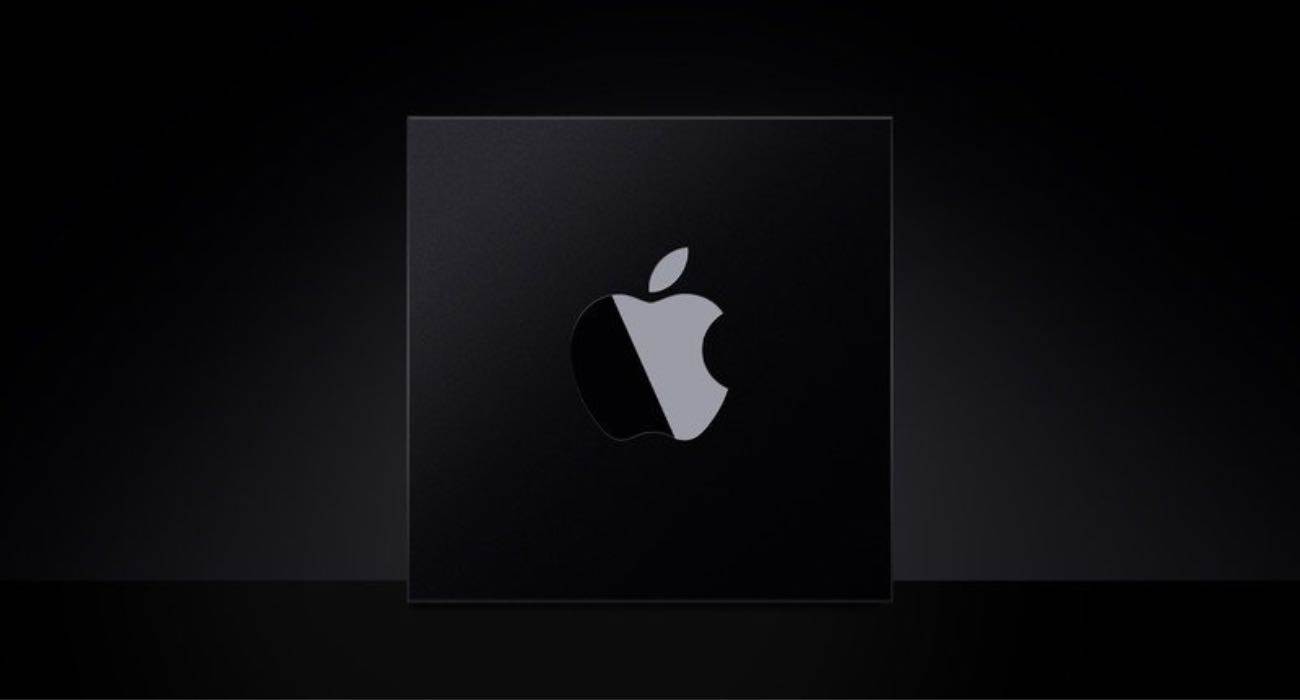rosetta 1 - Apple może wyłączyć Rosettę 2 w niektórych krajach